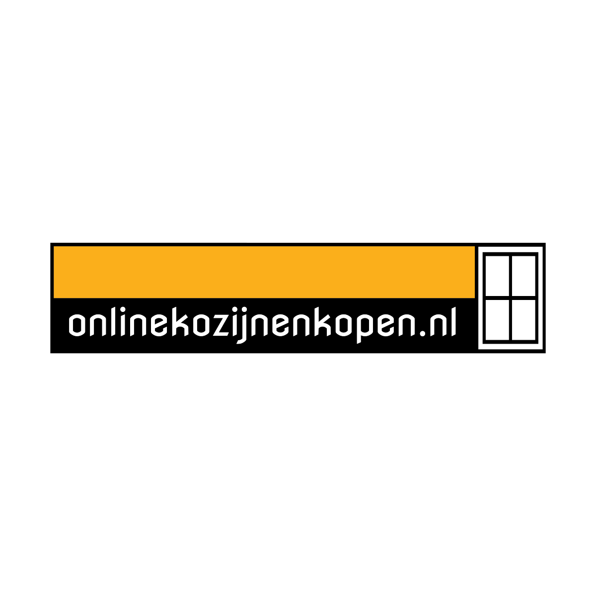 (c) Onlinekozijnenkopen.nl